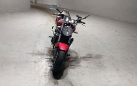 HONDA HORNET 250 MC31