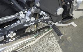 KAWASAKI ZEPHYR 1100 2006 ZRT10A