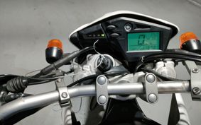 YAMAHA SEROW 250 DG17J