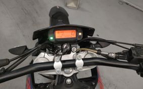 APRILIA APRILIA RX 125 ..