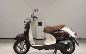 YAMAHA VINO 50 SA37J