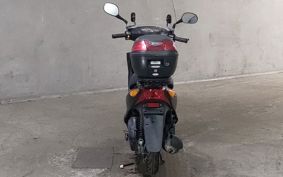 YAMAHA JOG SA36J