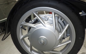 YAMAHA EC-03 2011 SY06J