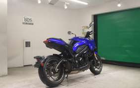 SUZUKI KATANA 2024