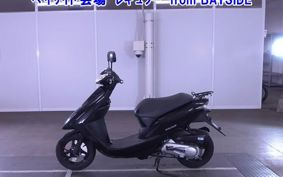 HONDA DIO 7 AF68