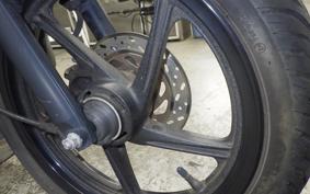 SUZUKI ADDRESS 110 2009 CE47A