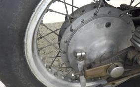 YAMAHA XS650 SPECIAL 1978 447