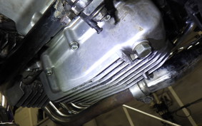 HONDA CB400ﾌｫｱ 2026 CB400F