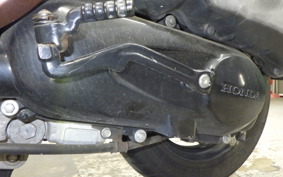 HONDA GIORNO 2 AF70