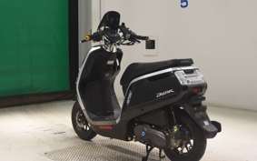 HONDA DUNK 2012 AF74