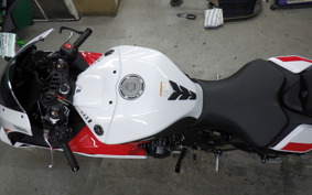 YAMAHA YZF-R9 2025 RNA3J
