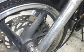 HONDA JADE 2023 MC23