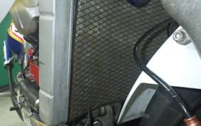 HONDA NSR250R 2024 MC18