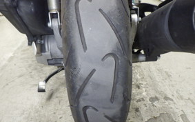 HONDA PCX 150 2019 KF30