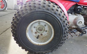 HONDA ATC70 TB03