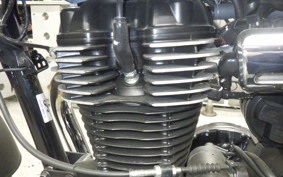 HONDA GB350 2025 NC59