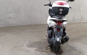 HONDA PCX 150 KF12