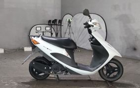 SUZUKI ADDRESS V50 CA4BA
