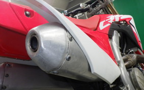HONDA CRF450R 2004 PE07