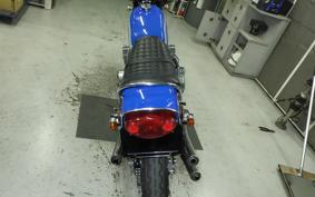 KAWASAKI 750SS 2000 H2F