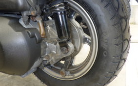 HONDA LEAD 110 JF19