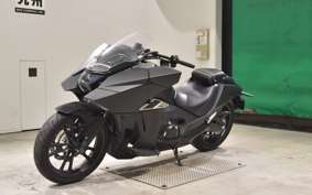 HONDA NM4 VULTUS -01 2014 RC82