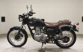 KAWASAKI ESTRELLA 2016 BJ250A