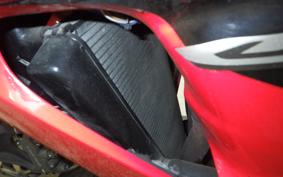 HONDA CBR1000RR 2006 SC57