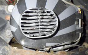 HONDA DIO GEN 2 AF27