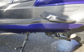 YAMAHA MAJESTY 250 C SG03J