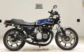KAWASAKI Z750 FX Type Gen.1 1979 KZ750D