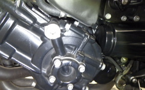 BMW K1300R 2009