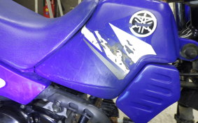 YAMAHA PW50 3PT