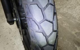 SUZUKI Vｽﾄﾛｰﾑ250SX 2007 EL11L