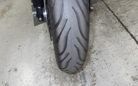 HARLEY FLHXS 1750 2017