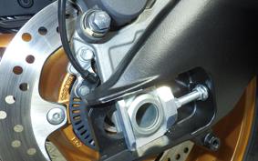 SUZUKI KATANA 2023 EK1AA