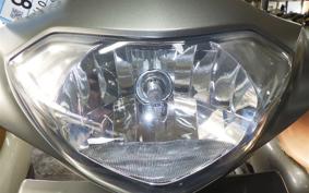 YAMAHA AXIS 125 Z SEJ6J