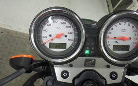 HONDA VTR 250 Gen. 2 2005 MC33