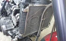 YAMAHA VMAX 2009