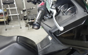 HONDA FORZA SI 2014 MF12