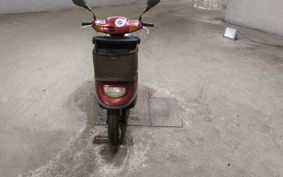 YAMAHA JOG POCHE SA08J