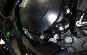 SUZUKI BANDIT 1250 F 2012 GW72A