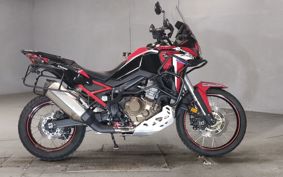 HONDA CRF1100L AFRICA TWIN 2020 SD10