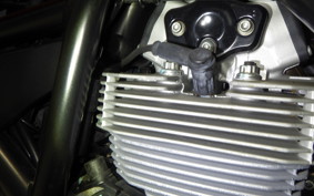 DUCATI SCRAMBLER SIXTY2 2016
