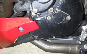DUCATI STREETFIGHTER S 2009