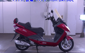 OTHER RV125i
