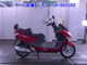 Фото Other RV125i с японского аукциона