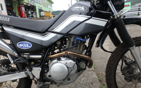 YAMAHA SEROW 225 DG08J