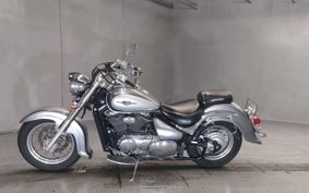 SUZUKI INTRUDER 400 CLASSIC VK54A