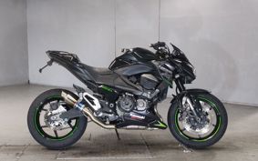 KAWASAKI Z800 ZR800A